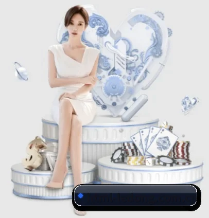 乐动体育 APP 界面