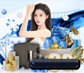 乐动体育 APP